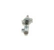 Comprar Parafuso de Cabeçote BOSCH 1 280 113 703