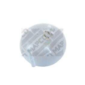 pedido 62501 Filtro de combustível MAPCO online