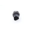 Comprar Sensor, pressão do combustível BOSCH 0 261 545 063