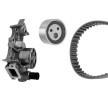 Comprar Bomba de Água + Kit de Distribuição BOSCH 1 987 946 423