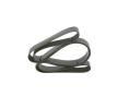 Comprar Correia Trapezoidal Estriada BOSCH 1 987 947 080