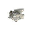 Comprar Intermitente BOSCH 0 318 219 004