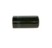 Comprar Intermitente BOSCH 0 318 230 214