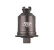 Compre FILTRON Filtro de combustível KL 514 a um preço barato