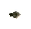 Comprar Sensor, pressão do combustível BOSCH 0 281 002 919