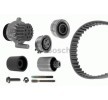 Comprar Bomba de Água + Kit de Distribuição BOSCH 1 987 946 452