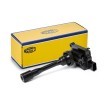 Compre HITACHI Bobina de ignição 060717092012 a um preço barato
