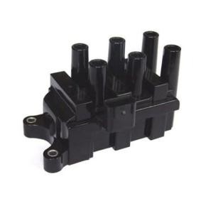 Bobina de ignição BAEQ128 ( | ) compre barato