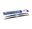 Comprar Escovas do Limpa Vidros BOSCH 3 397 005 807