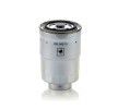 Compre FILTRON Filtro de combustível WK 940/16 x a um preço barato