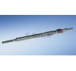 Comprar Vela de Incandescência BOSCH 0 250 403 004