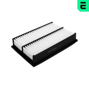 Disco de travão BS-8264 (Diâmetro de centragem [mm]: 62 | Espessura mínima [mm]: 24) compre barato