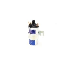 Bobina de ignição F 000 ZS0 027 ( | ) compre barato