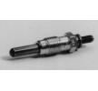 Comprar Vela de Incandescência BOSCH 0 250 202 010