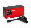 Compre HITACHI Bobina de ignição SKCO-0070029 a um preço barato