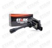Compre HITACHI Bobina de ignição SKCO-0070044 a um preço barato