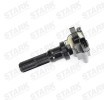Compre HITACHI Bobina de ignição SKCO-0070048 a um preço barato