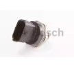 Comprar Sensor, pressão do combustível BOSCH 0 281 002 909