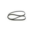 Comprar Correia Trapezoidal Estriada BOSCH 1 987 946 291