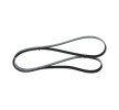 Comprar Correia Trapezoidal Estriada BOSCH 1 987 946 283