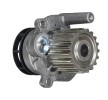 Comprar Bomba de Água BOSCH 1 987 949 790