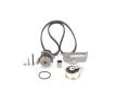 Comprar Bomba de Água + Kit de Distribuição BOSCH 1 987 946 473