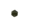 Comprar Sensor, pressão do combustível BOSCH 0 281 006 327