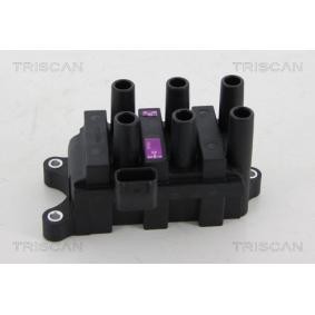 Bobina de ignição 8860 16028 ( | ) compre barato