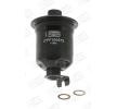 Compre FILTRON Filtro de combustível CFF100573 a um preço barato