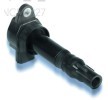 Compre BOSCH Bobina de ignição 20489 a um preço barato