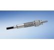Comprar Vela de Incandescência BOSCH 9 443 612 053