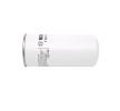 Comprar Filtro de Combustível BOSCH F 026 402 035