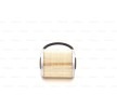 Comprar Filtro de Combustível BOSCH F 026 402 047