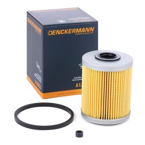 Filtro de combustível A120023 (Altura [mm]: 92,4 | Diâmetro exterior 1 [mm]: 19,5) compre barato