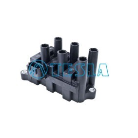 Bobina de ignição CL411 (Restrição do fabricante: PIN | ) compre barato