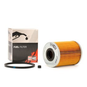 Filtro de combustível CFF100253 (Tipo de filtro: Cartucho filtrante | Diâmetro exterior (mm): 71) compre barato