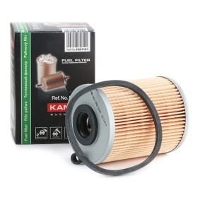 Filtro de combustível F301101 (Diâmetro interior [mm]: 19,5 | Tipo de filtro: Cartucho filtrante) compre barato