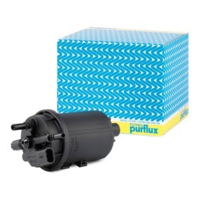 Filtro de combustível FC561E (Especificação: Element = C494E | ) compre barato