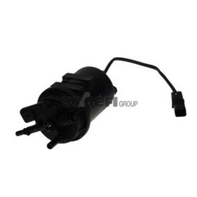Filtro de combustível FC577E (Especificação: Element = C493E | ) compre barato