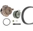 Comprar Bomba de Água + Kit de Distribuição BOSCH 1 987 946 490