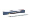 Comprar Vela de Incandescência BOSCH 0 250 202 146