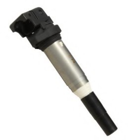 Bobina de ignição 134049 (Garantia: 5 anos de garantia | Código do motor: N55 B30 A) compre barato