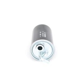 Filtro de combustível N2827 (Altura [mm]: 176 | Diâmetro [mm]: 81) compre barato