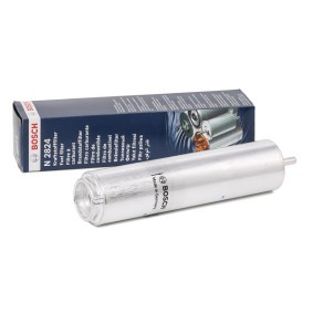 Filtro de combustível N2824 (Altura [mm]: 257 | Diâmetro [mm]: 55) compre barato
