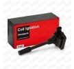 Compre HITACHI Bobina de ignição SKCO-0070224 a um preço barato