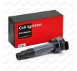 Compre HITACHI Bobina de ignição SKCO-0070246 a um preço barato