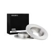 Compre ABE Disco de travão 82B1050 a um preço barato