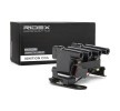 Compre HITACHI Bobina de ignição 689C0185 a um preço barato
