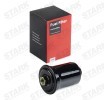 Compre MANN-FILTER Filtro de combustível SKFF-0870098 a um preço barato