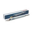 Comprar Vela de Incandescência BOSCH 0 250 403 019